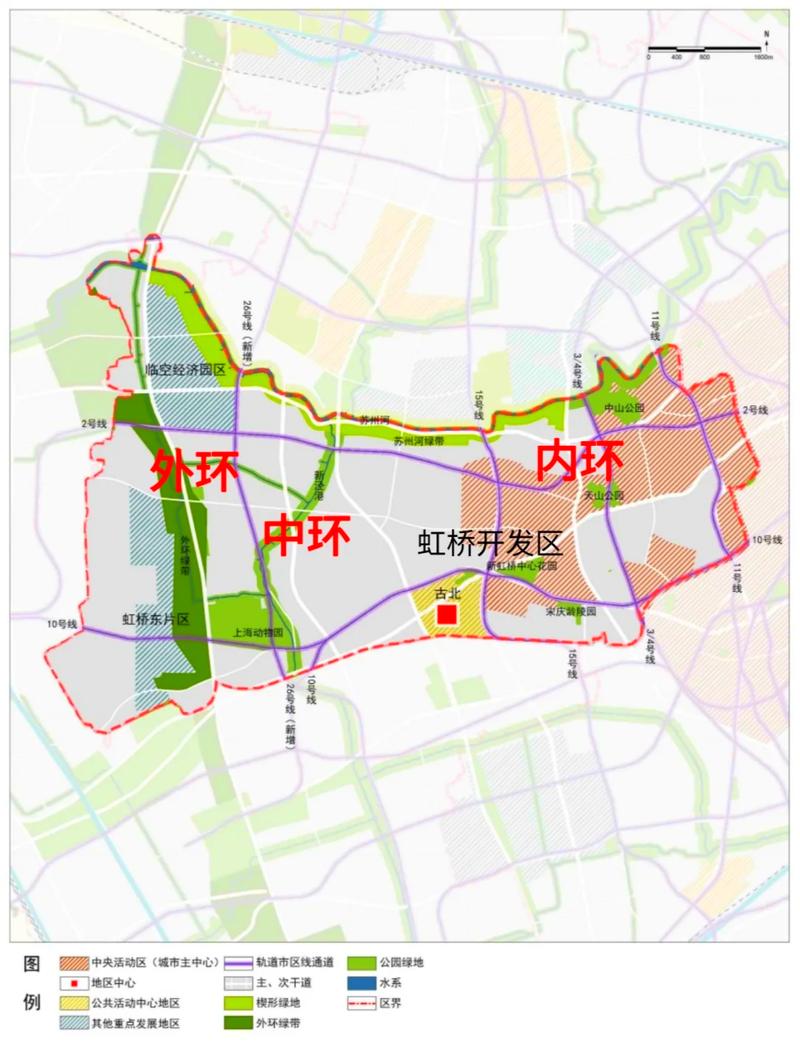 长宁区,构建现代城市新地标—长宁区网站建设指南