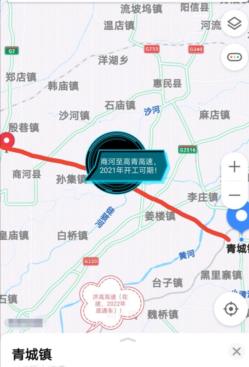 如何打造商河最优质的网站？指南与教学
