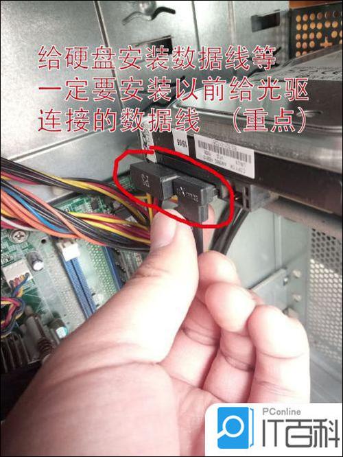 惊心惊心！你的联想平板电脑怎么安装？安装步骤全解析！
