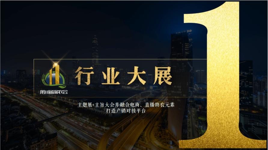 商丘做网站汉狮网络，打造专业品牌，助力商业发展