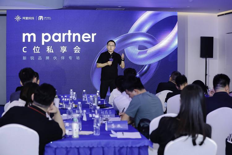 商丘做网站汉狮网络,打造专业品牌,助力商业发展