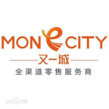 一、厦门的主要网络平台