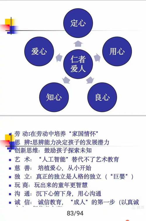 宁波led网站建设指南，传统与现代的完美融合