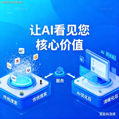 昆山网络推广,你如何让品牌脱颖而出?