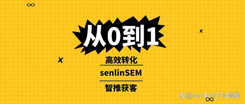如何打造高效、精准的网络文章,从优化到转化