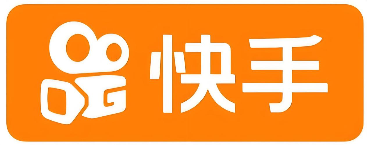 如何用抖音双击和快手秒业务，Push 浓缩流量
