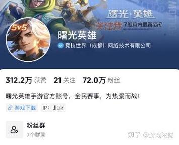 建议如何搭建微博自助平台与抖音业务自助平台