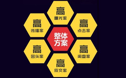 滦县best网站建设解决方案，从选择平台到持续优化