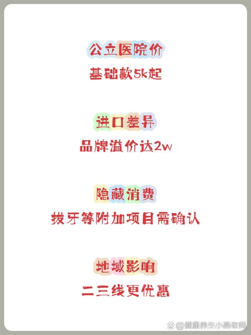 唐山本地网站价格指南,从选择到优化再到预算,让你的网站更上一层楼