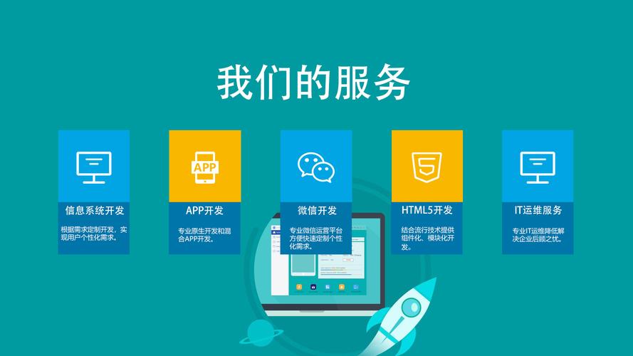 长沙服务网站建设，助力 destination 丽人