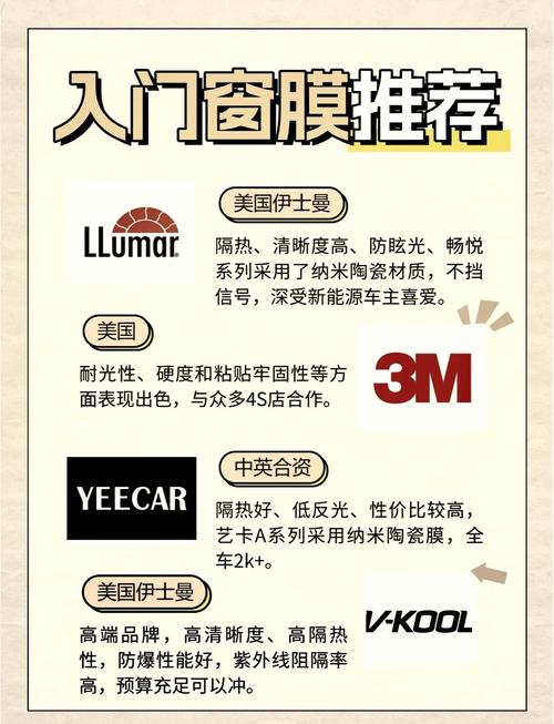 德阳网络公司价格指南，助力你的网络平台选择