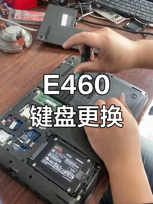 一、联想西安笔记本电脑维修指南,从基础到高级