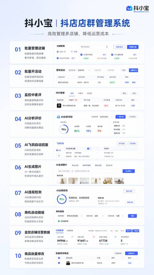 抖音刷单神器,轻松上万,效率倍增!