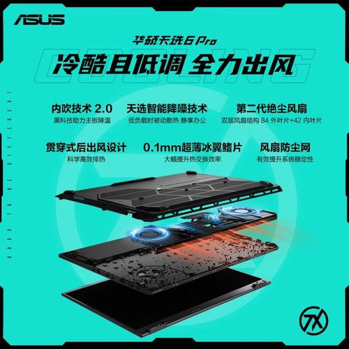 一、手提电脑的品牌特点