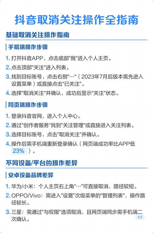 抖音双击操作,做爽快评论的必备神器!