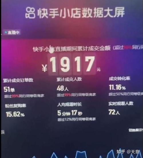 快手粉丝购买平台与业务社区，助您轻松提升粉丝数量