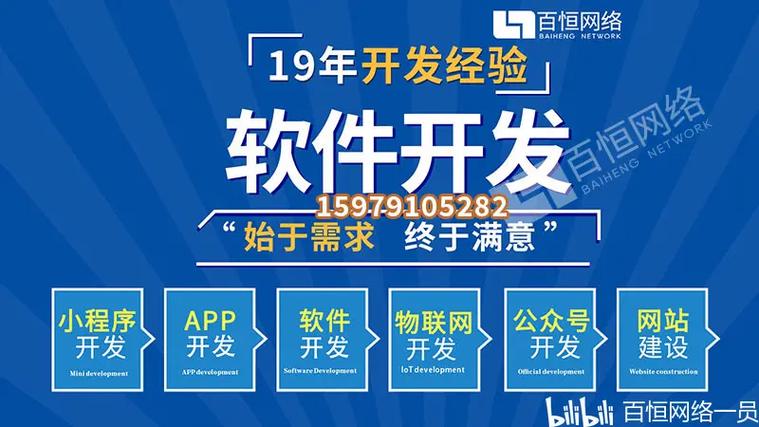 如何在南昌打造专业网站