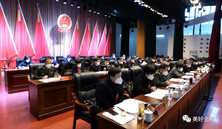 全椒网络,一个值得信任的网络平台