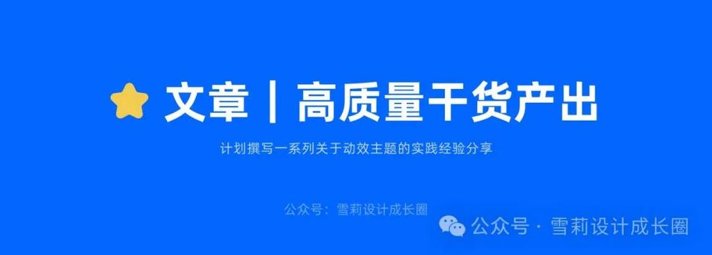 中山市网站建设指南，从基础到实践