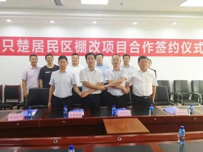 芝罘区营销型网站建设,助力企业发展之路