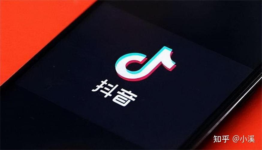 抖音如何浏览量、播放率提升，以及如何优化dy业务代蚂蚁