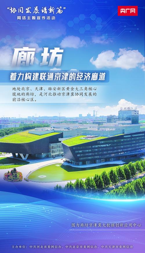 廊坊网络公司，专业、高效、创新，助力您的网络发展