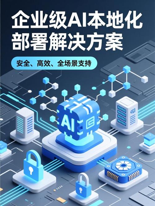 本地郑州本地化网站,高效构建本地品牌
