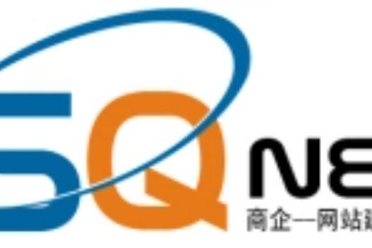 本地郑州本地化网站,高效构建本地品牌