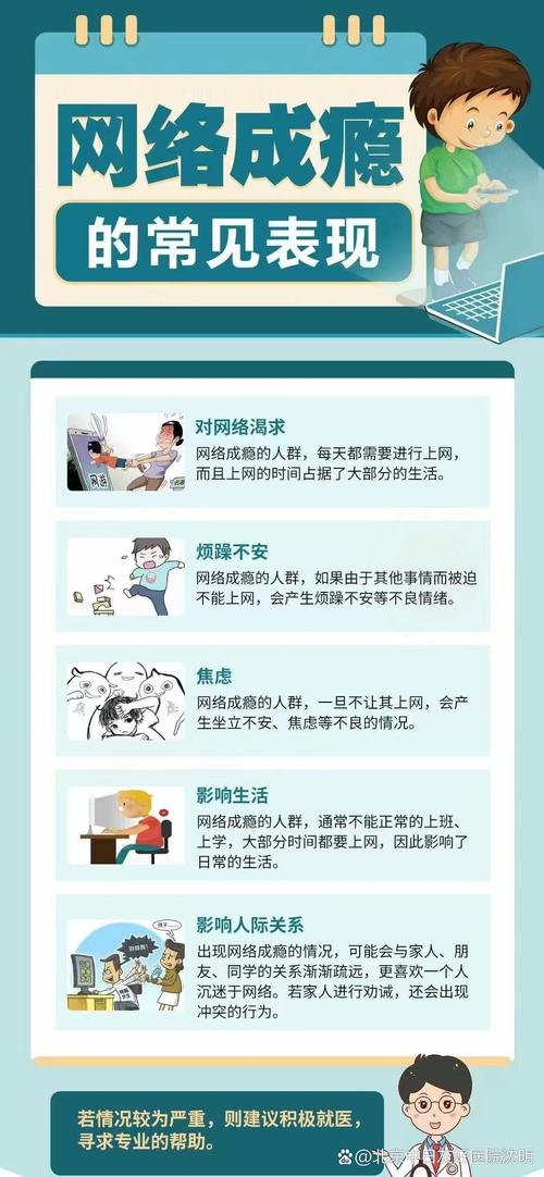 网络飞扬,一场触目惊心的网络现象