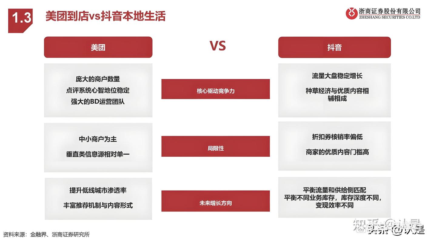抖音浏览量网站,设计与运营的高效策略