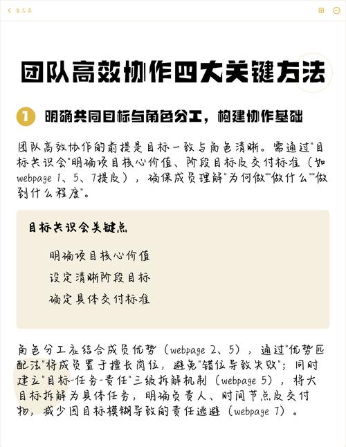 网络公司团队介绍，打造高效协作的力器