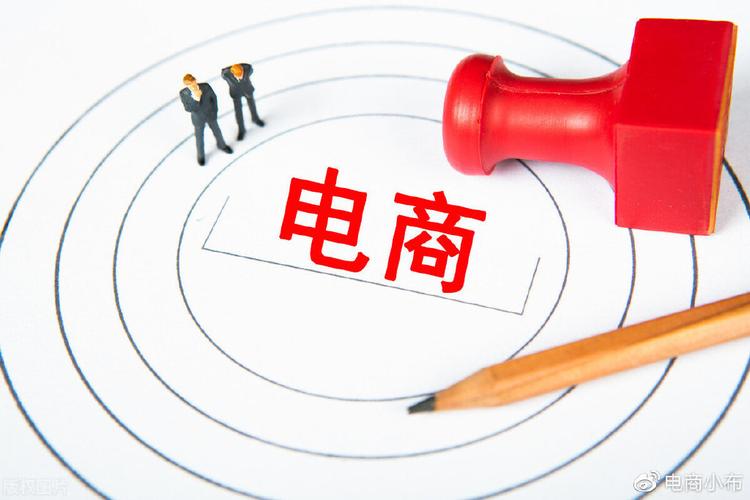 小布抖音自助下单平台,快抖音作品播放,抖音一键播放量软件