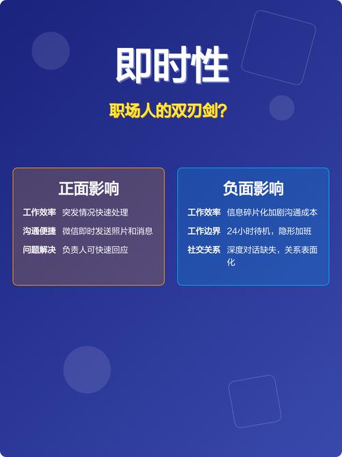 游戏与监控，职场中的双刃剑
