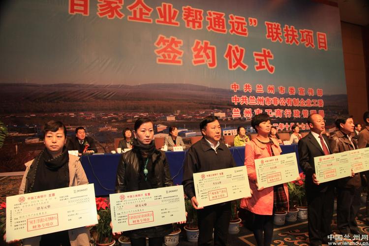 兰州网络发帖公司，让信息在网络上传播得更远