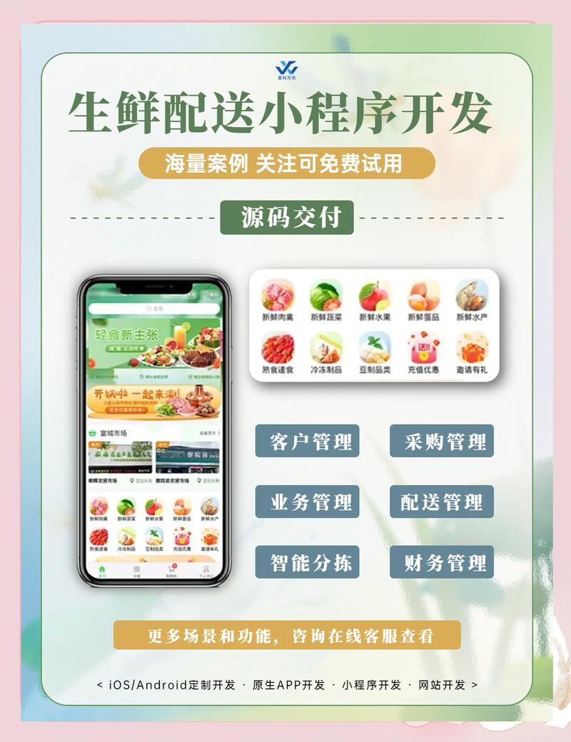 抖音自助下单平台,下载便捷高效,助力快速转化