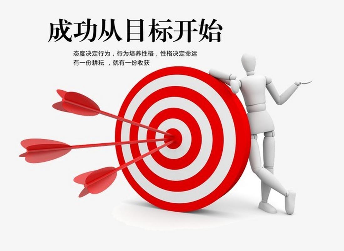 如何成功优化新河网络，从目标用户分析到流量增长的全攻略