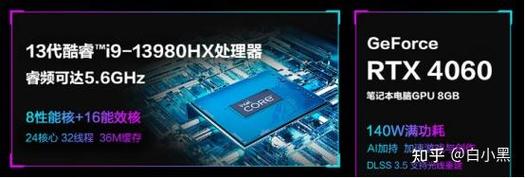 如何选择适合你的折叠电脑?价格指南与渠道推荐