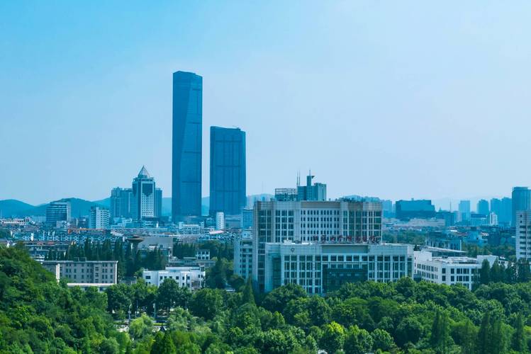 镇江网站建设，Choosing the Right Solution