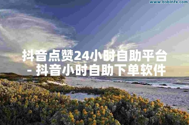 抖音赞平台免费代刷,轻松上万赞!