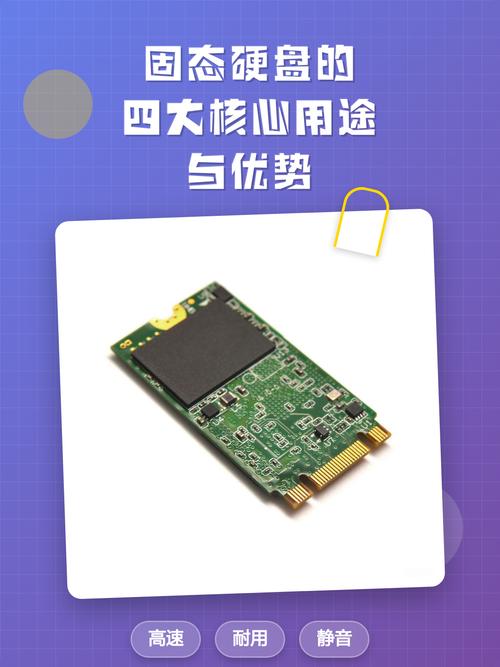 碱基推荐,华硕商务笔记本电脑硬盘价格解析与选择建议