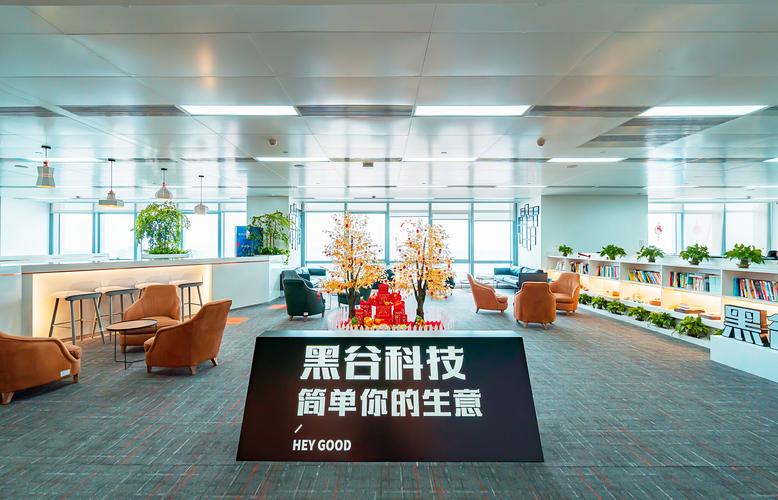 厦门网络公司，选择网络公司，开启网络时代的美好未来