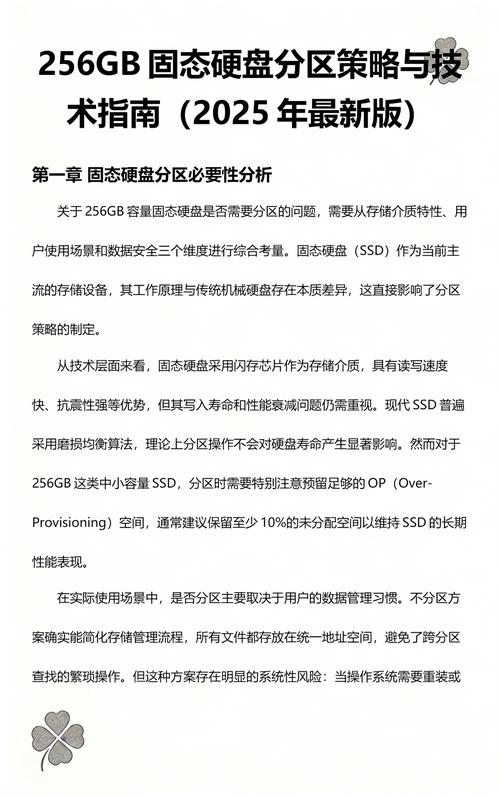 中国网站Builder,技术与策略指南