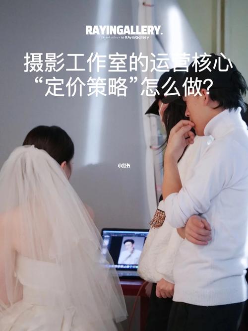 美术师婚纱摄影网络平台运营指南,从策略到执行