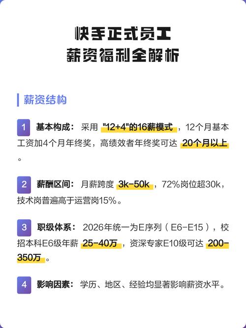 快手秒业务网站福利全解析