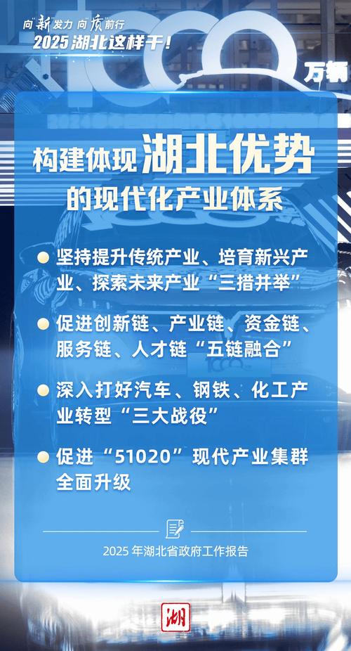 如何在湖北打造Successful湖北网站:从目标定位到优化运营