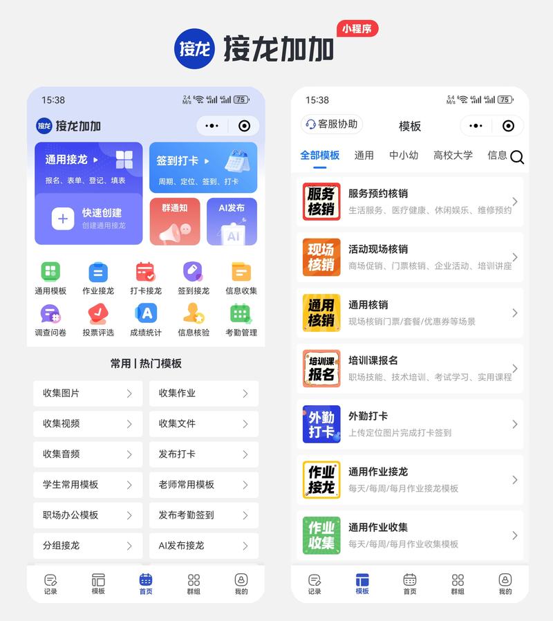 龙龙代刷平台,高效完成重复性工作,提升效率