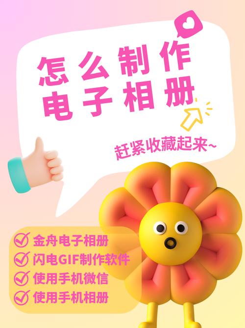 网络相册模板设计与制作指南