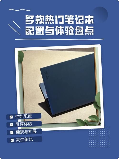 笔记本电脑屏幕价格与日常保养,平衡与提升用户体验