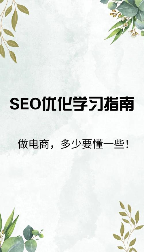 沧州网络公司 SEO 指南,如何快速上位?