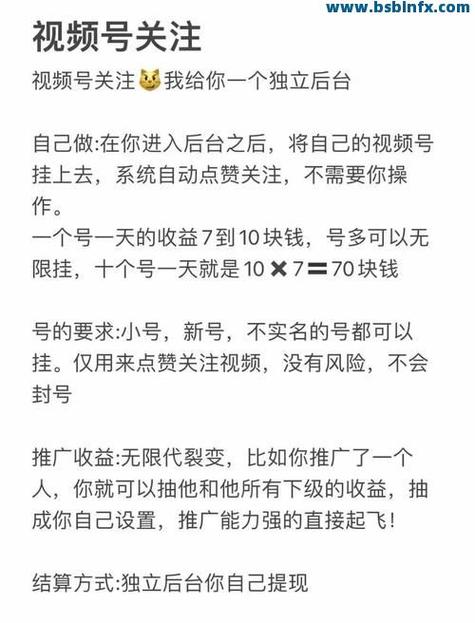 快手抖音代刷与抖音自助平台,你如何提升内容曝光率?